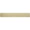 Msi Woodhills Coral Ash Oak SAMPLE Waterproof Wood Vinyl Flooring ZOR-LVW-0105-SAM - alternate 1